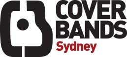 Sydney Cover Bands